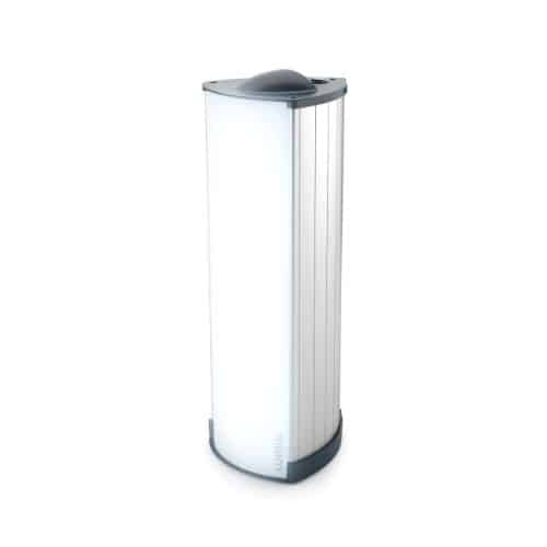 Lumie BRIGHTSPARK