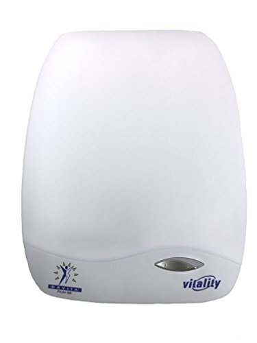 Davita 13050 Vitality