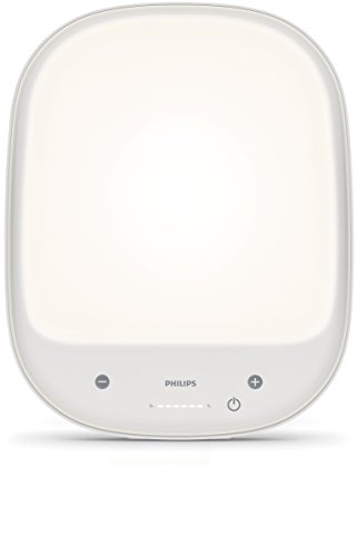 Philips EnergyUp White, HF3419/01
