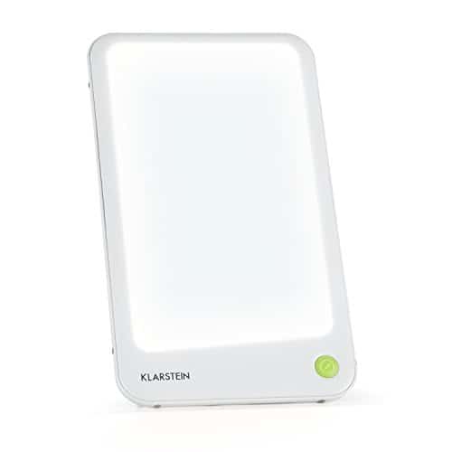 Klarstein Summershine Slim Lichtdusche