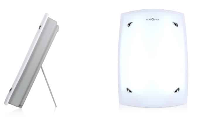 Klarstein Skytec Tageslichtlampe