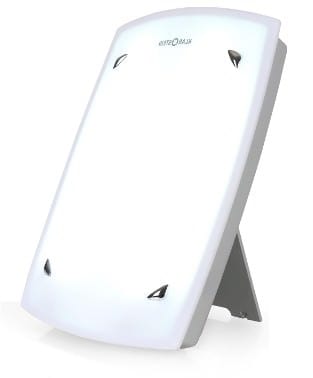 Tageslichtlampe Klarstein Skytec